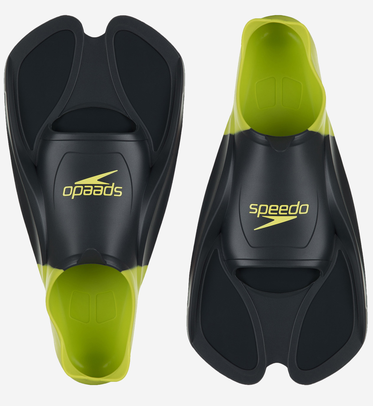 Ласты Speedo Trainning Fin